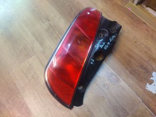 bontott LANCIA YPSILON Bal Hátsó Lámpa
