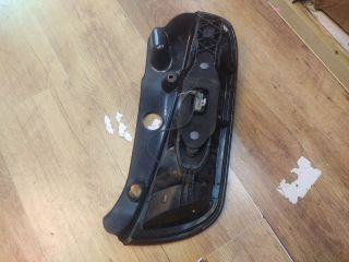 bontott LANCIA YPSILON Bal Hátsó Lámpa