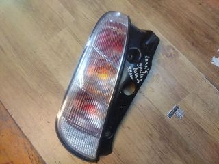 bontott LANCIA YPSILON Bal Hátsó Lámpa