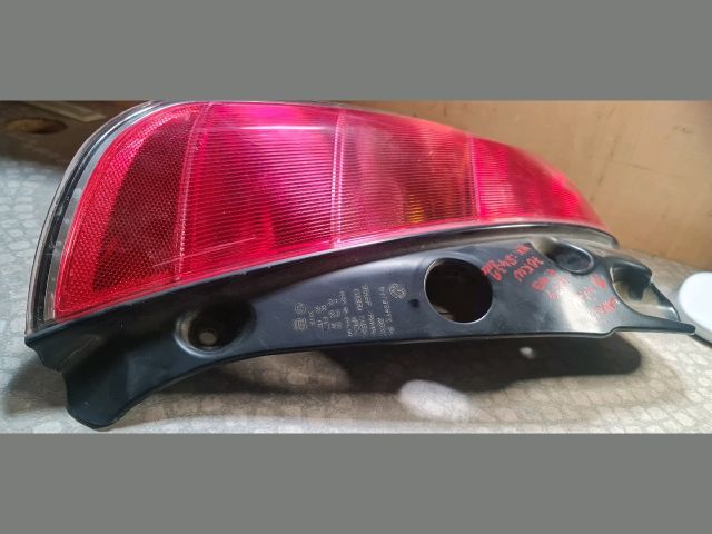 bontott LANCIA YPSILON Bal Hátsó Lámpa