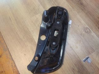 bontott LANCIA YPSILON Bal Hátsó Lámpa