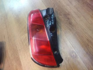 bontott LANCIA YPSILON Bal Hátsó Lámpa