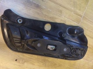 bontott LANCIA YPSILON Bal Hátsó Lámpa