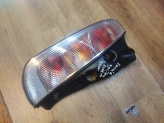 bontott LANCIA YPSILON Bal Hátsó Lámpa