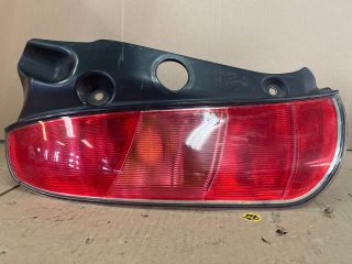 bontott LANCIA YPSILON Bal Hátsó Lámpa