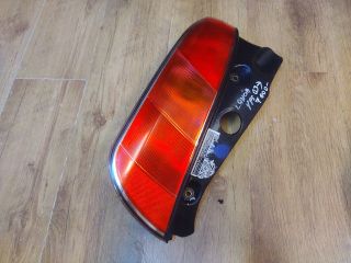 bontott LANCIA YPSILON Bal Hátsó Lámpa