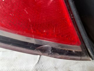 bontott LANCIA YPSILON Bal Hátsó Lámpa