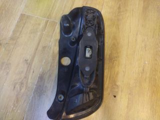 bontott LANCIA YPSILON Bal Hátsó Lámpa