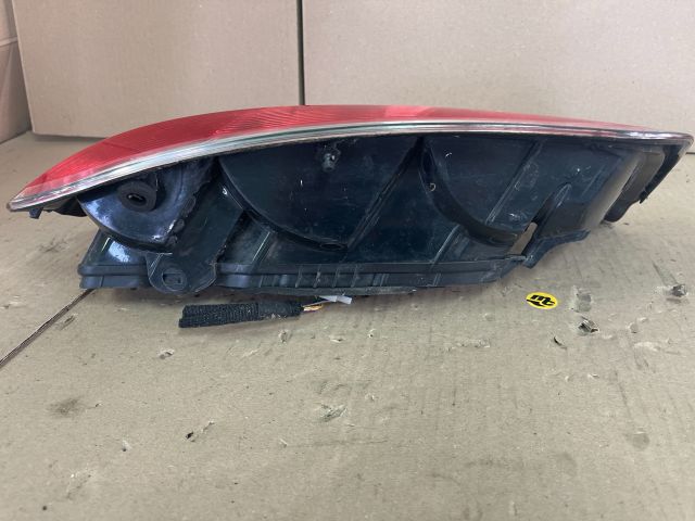 bontott LANCIA YPSILON Bal Hátsó Lámpa