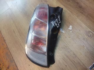 bontott LANCIA YPSILON Bal Hátsó Lámpa