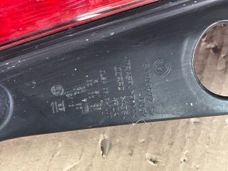 bontott LANCIA YPSILON Bal Hátsó Lámpa