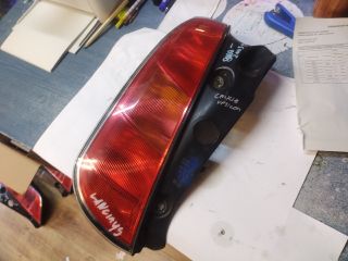 bontott LANCIA YPSILON Bal Hátsó Lámpa