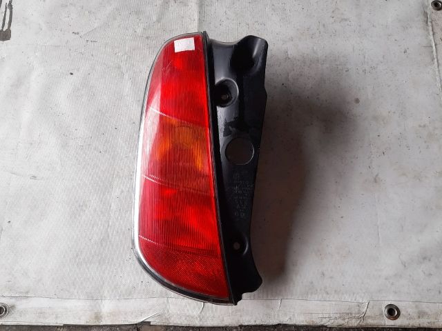 bontott LANCIA YPSILON Bal Hátsó Lámpa