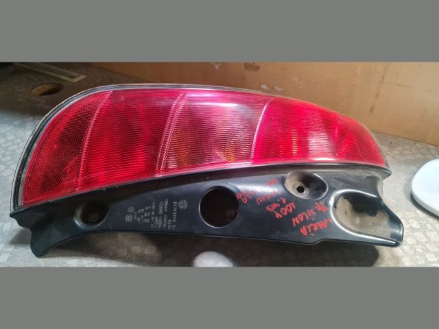 bontott LANCIA YPSILON Bal Hátsó Lámpa