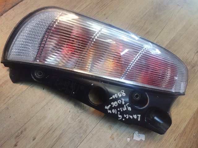 bontott LANCIA YPSILON Bal Hátsó Lámpa