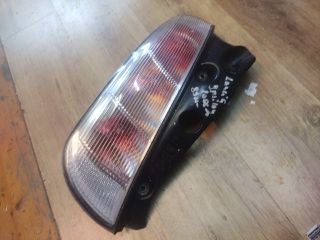 bontott LANCIA YPSILON Bal Hátsó Lámpa