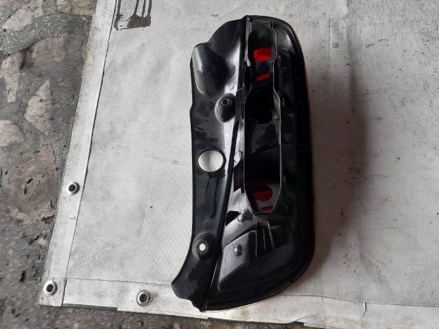 bontott LANCIA YPSILON Bal Hátsó Lámpa