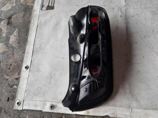 bontott LANCIA YPSILON Bal Hátsó Lámpa