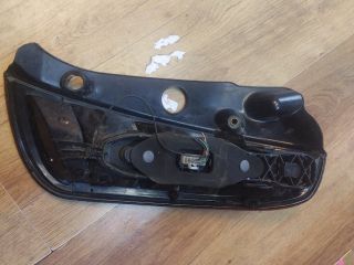 bontott LANCIA YPSILON Bal Hátsó Lámpa