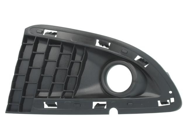 bontott LANCIA YPSILON Bal Ködzárófény Keret