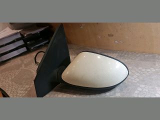 bontott LANCIA YPSILON Bal Visszapillantó Tükör (Elektromos)