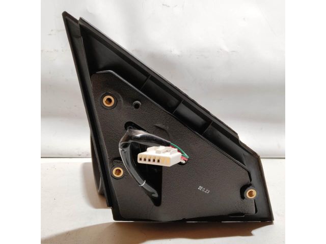 bontott LANCIA YPSILON Bal Visszapillantó Tükör (Elektromos)