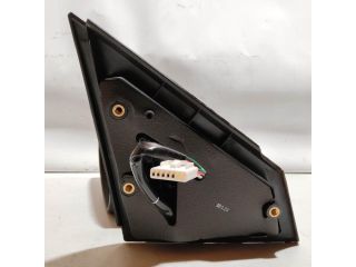 bontott LANCIA YPSILON Bal Visszapillantó Tükör (Elektromos)