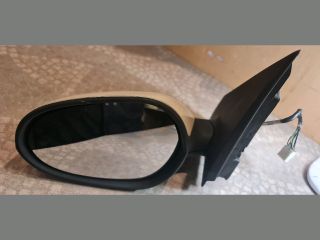 bontott LANCIA YPSILON Bal Visszapillantó Tükör (Elektromos)