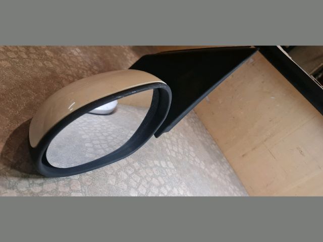 bontott LANCIA YPSILON Bal Visszapillantó Tükör (Elektromos)