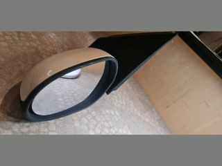 bontott LANCIA YPSILON Bal Visszapillantó Tükör (Elektromos)