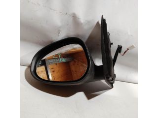 bontott LANCIA YPSILON Bal Visszapillantó Tükör (Elektromos)