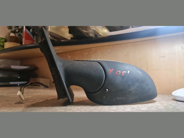 bontott LANCIA YPSILON Bal Visszapillantó Tükör (Elektromos)