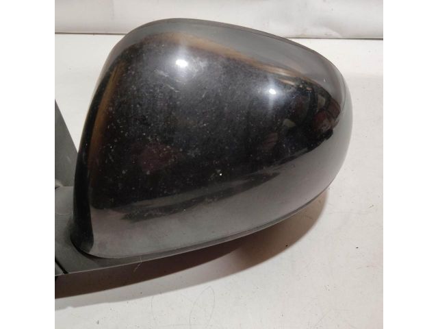 bontott LANCIA YPSILON Bal Visszapillantó Tükör (Elektromos)