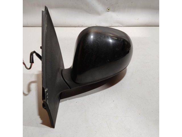 bontott LANCIA YPSILON Bal Visszapillantó Tükör (Elektromos)