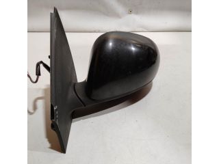 bontott LANCIA YPSILON Bal Visszapillantó Tükör (Elektromos)