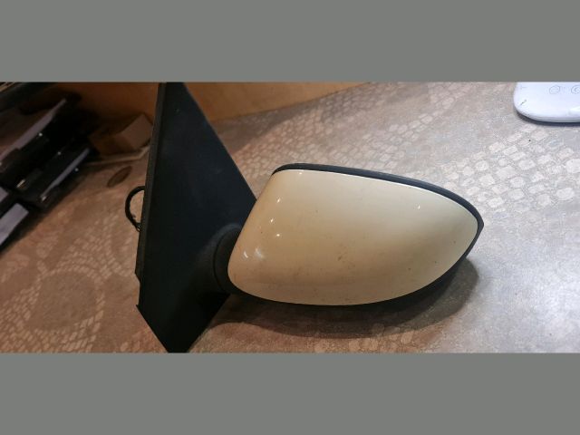 bontott LANCIA YPSILON Bal Visszapillantó Tükör (Elektromos)