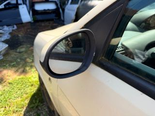 bontott LANCIA YPSILON Bal Visszapillantó Tükör (Mechanikus)