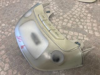 bontott LANCIA YPSILON Beltér Világítás Első