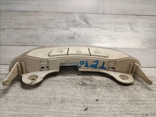 bontott LANCIA YPSILON Beltér Világítás Első