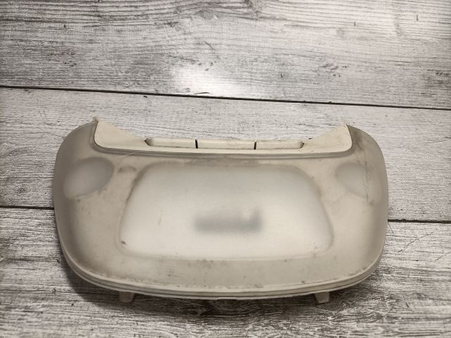 bontott LANCIA YPSILON Beltér Világítás Első