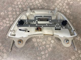 bontott LANCIA YPSILON Beltér Világítás Első