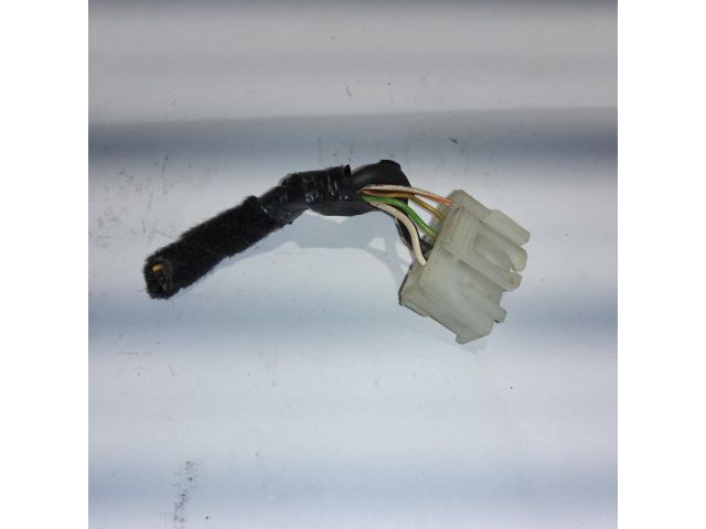 bontott LANCIA YPSILON Csatlakozó