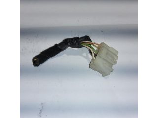 bontott LANCIA YPSILON Csatlakozó