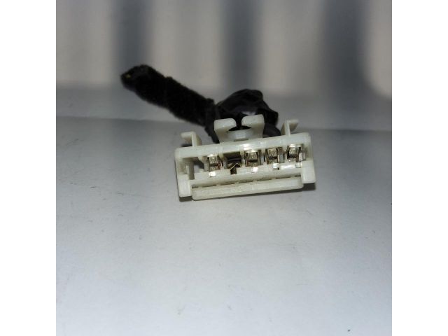 bontott LANCIA YPSILON Csatlakozó