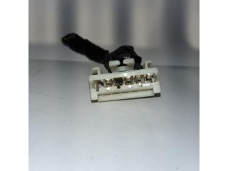 bontott LANCIA YPSILON Csatlakozó