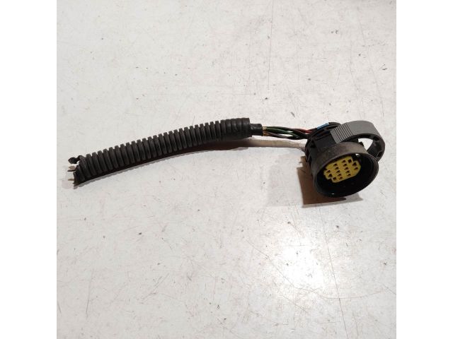 bontott LANCIA YPSILON Csatlakozó