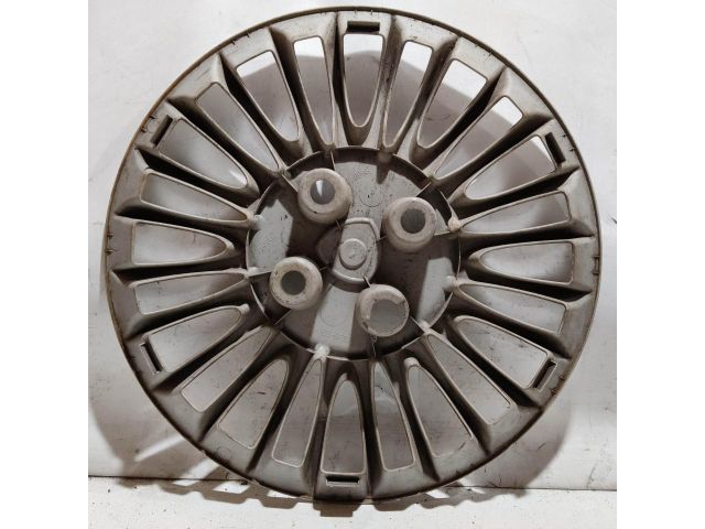 bontott LANCIA YPSILON Dísztárcsa (1 db)