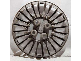 bontott LANCIA YPSILON Dísztárcsa (1 db)