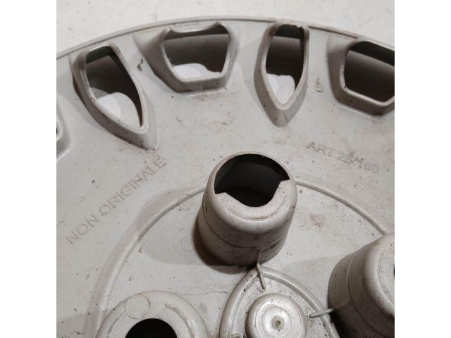 bontott LANCIA YPSILON Dísztárcsa (1 db)