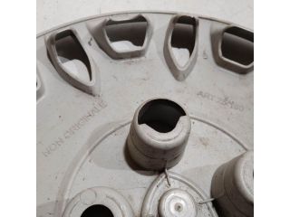 bontott LANCIA YPSILON Dísztárcsa (1 db)